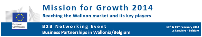 banner_mission_growth_2014
