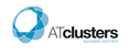 logo_atclusters