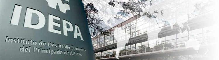 Edificio Idepa