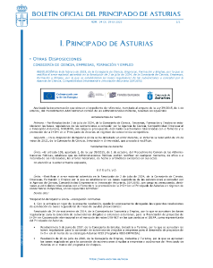 Documento