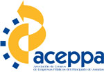 Logo ACEPPA