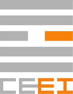 Logo CEEI