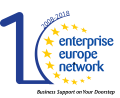 LogoEEN_ES_120