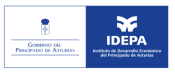 Logo_IDEPA_175