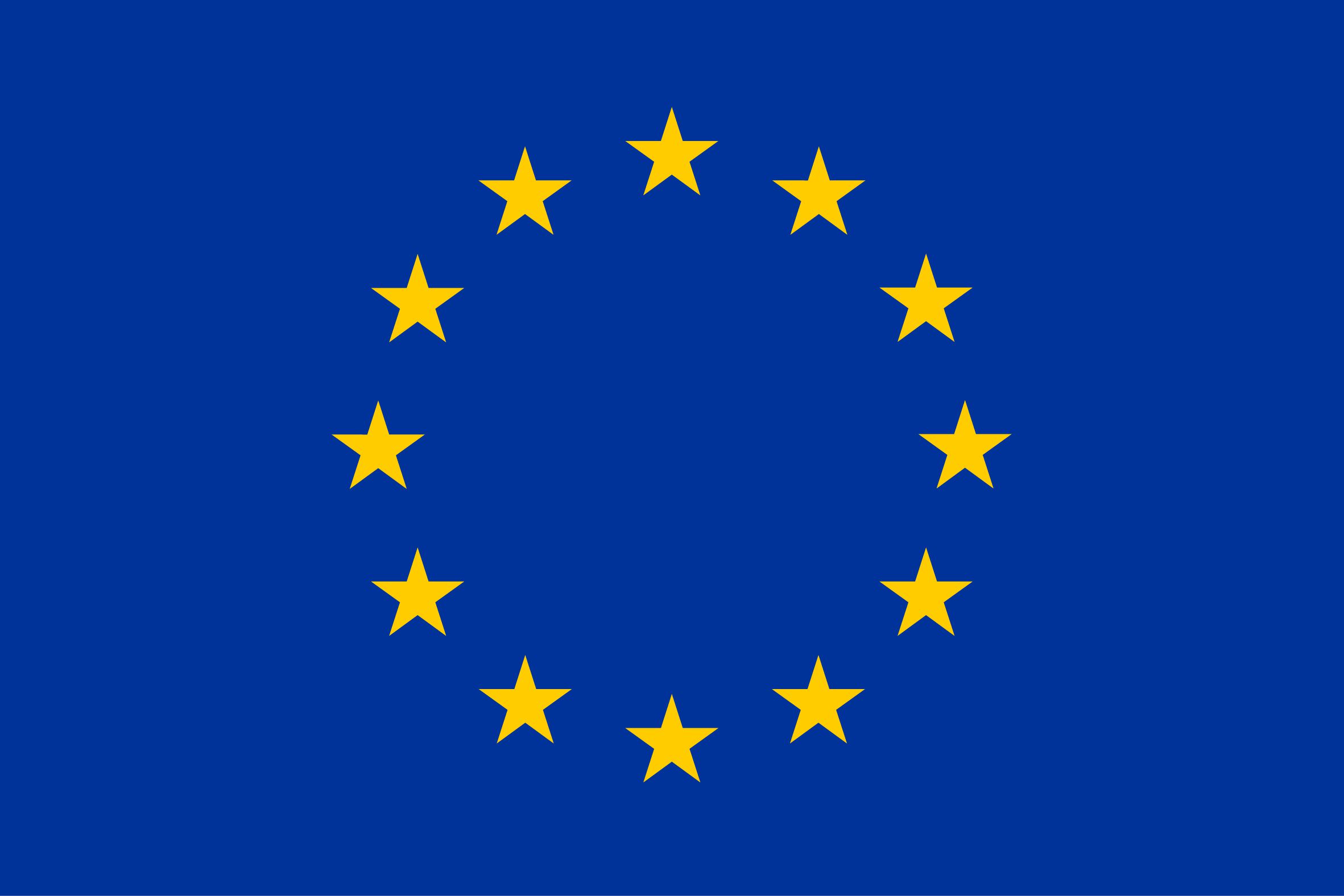 european_commission