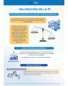 Documento