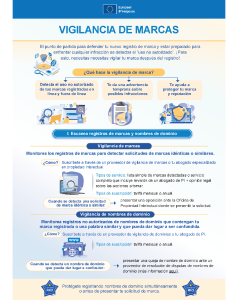 Documento