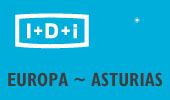 HORIZONTE 2020. Experiencias asturianas.