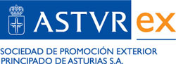 ASTUREX