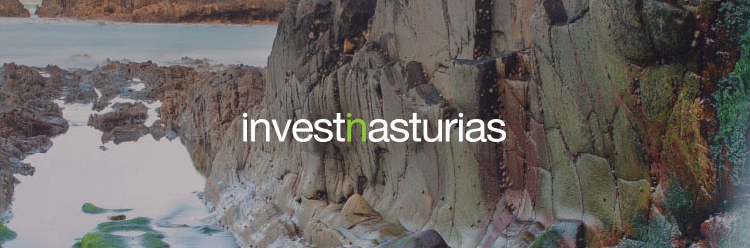 Invest in Asturias