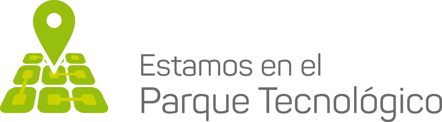 Parque Tecnologico