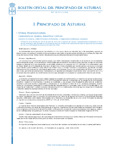 Documento