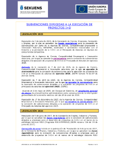Documento