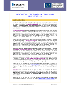 Documento