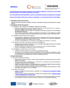 Documento