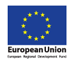 European Union