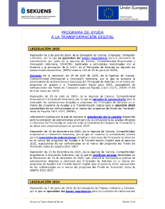 Documento