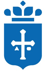 Principado de Asturias